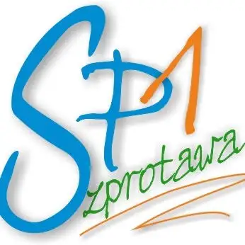 Listy przyjętych uczniów pierwszych klas – sprawdź wyniki 21 sierpnia