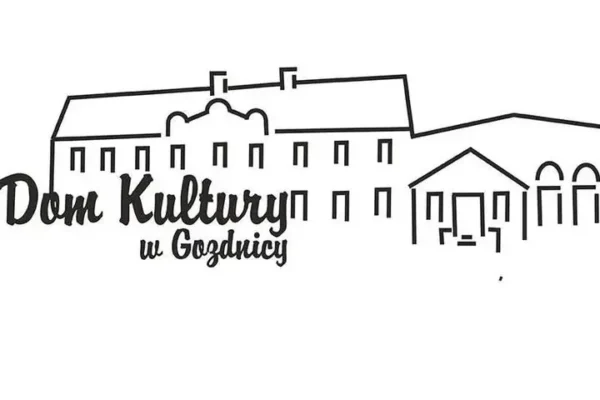 Warsztaty operatorskie w Gozdnicy: powstają pierwsze kadry animacji