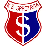 ŁKS Łęknica rywalem Sprotavii w kolejnej rundzie Pucharu Polski