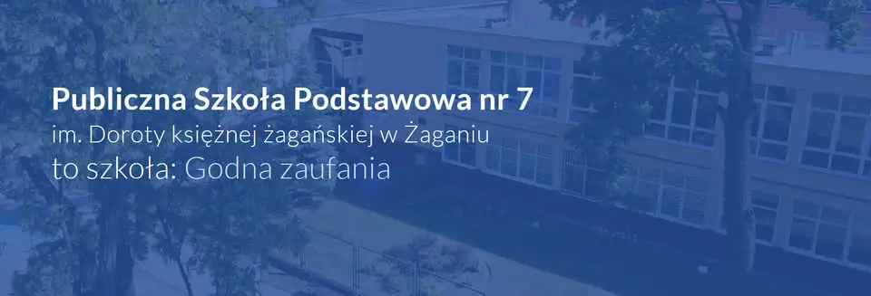 Piknik Rodzinny w SP7 w Żaganiu: Dzień Pełen Atrakcji i Integracji