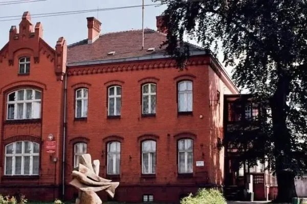 Trening alarmowy w Wymiarkach – 22 sierpnia zawyją syreny