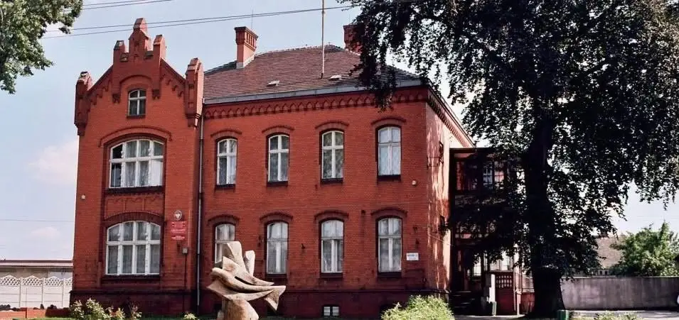 Trening alarmowy w Wymiarkach – 22 sierpnia zawyją syreny