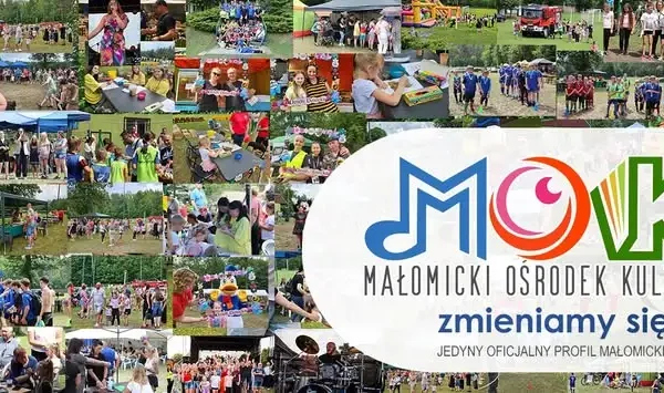 Potomek dębu Chrobry zasadzony w Małomicach – wyjątkowy gest Nadleśnictwa Szprotawa