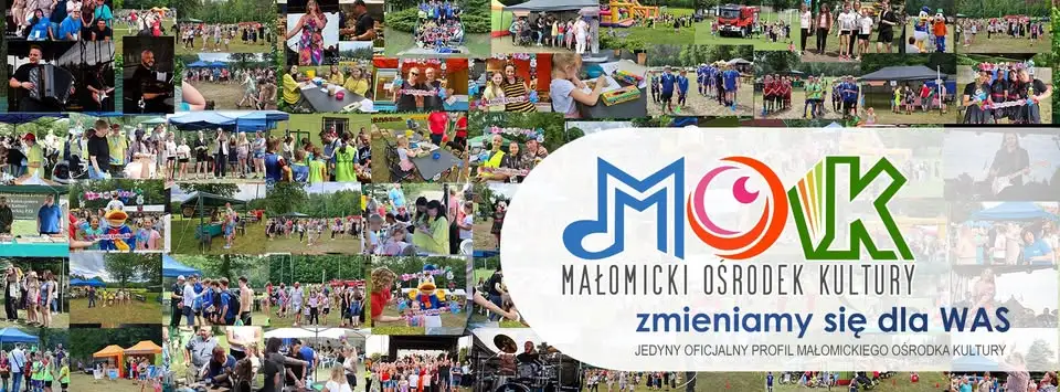 Potomek dębu Chrobry zasadzony w Małomicach – wyjątkowy gest Nadleśnictwa Szprotawa