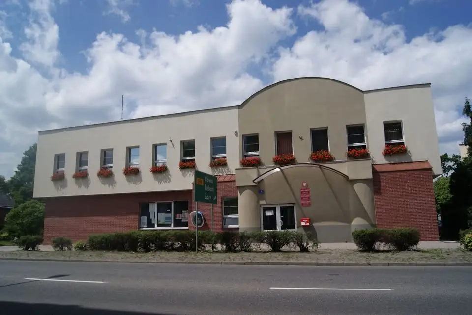 Szkolenia dla rolników w Jeleninie – zapisy trwają