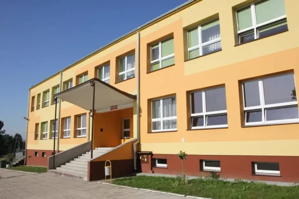 Uroczystości w Kazinach z okazji Dnia Walki i Męczeństwa Wsi Polskiej