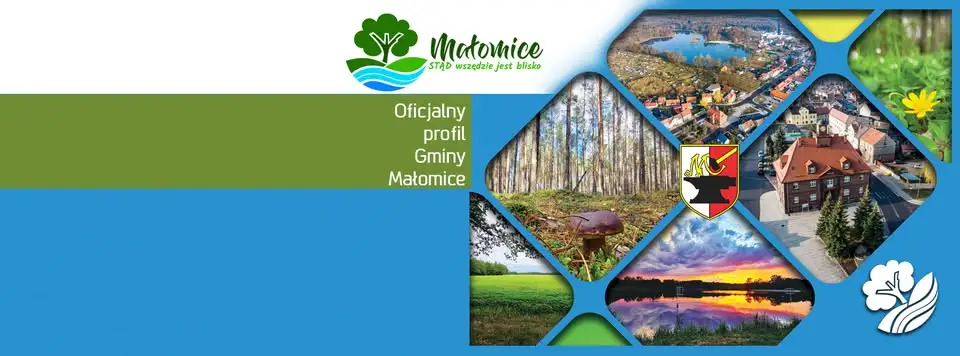 Gmina Małomice otrzymała 644 tys. zł na ochronę ludności i obronę cywilną