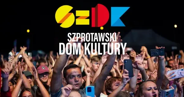 Sołtysi z gminy Szprotawa przygotowują witacze na Dożynki Powiatowo-Gminne