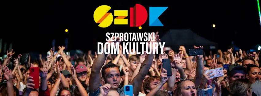 Sołtysi z gminy Szprotawa przygotowują witacze na Dożynki Powiatowo-Gminne