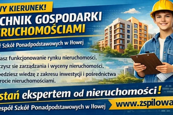 Pałac w Iłowie skrywa niezwykłe wnętrza – będzie okazja go zobaczyć