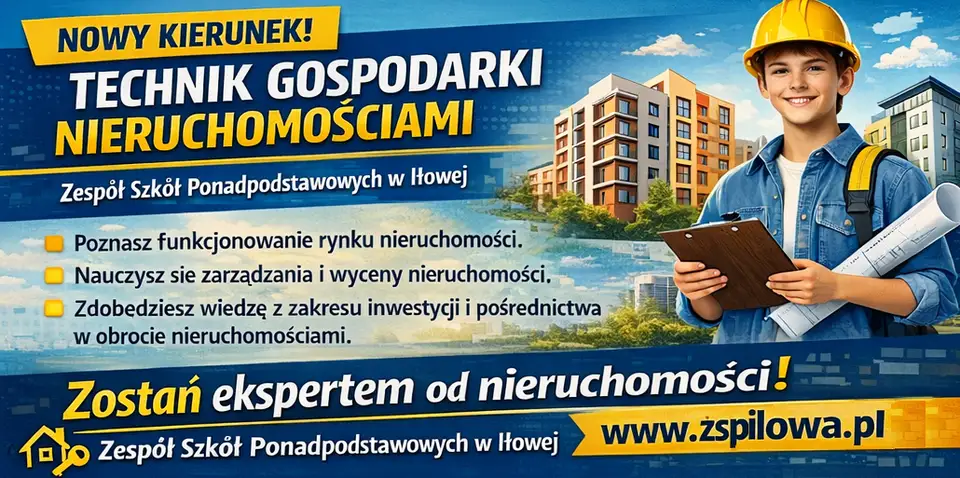 Pałac w Iłowie skrywa niezwykłe wnętrza – będzie okazja go zobaczyć