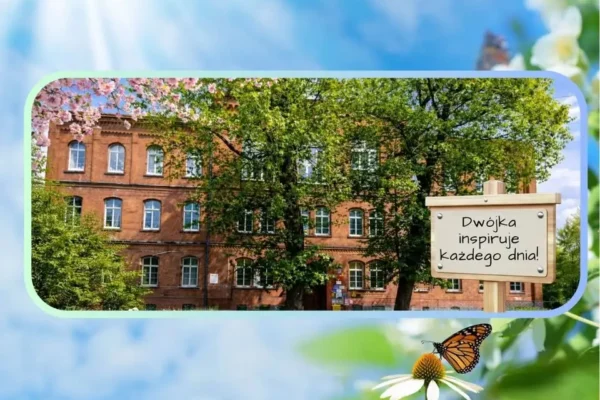 Wakacje 2026 w Żaganiu: Letni Obóz Archeologiczny odwołany, ale przed nami mnóstwo atrakcji