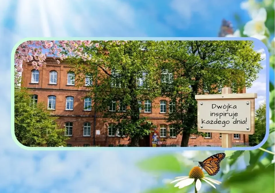 Wakacje 2026 w Żaganiu: Letni Obóz Archeologiczny odwołany, ale przed nami mnóstwo atrakcji