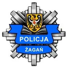Rusza II edycja konkursu „Odblaskowa Szkoła” 2026 w województwie lubuskim