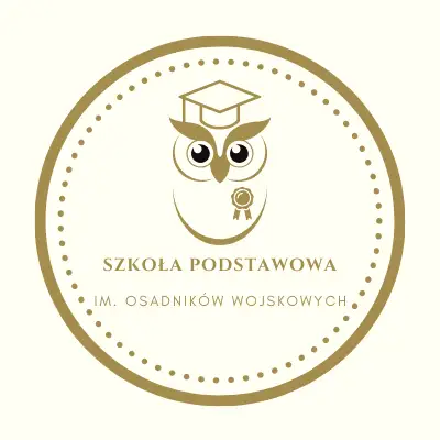 Uczniowie klas I-III ze Szkoły Podstawowej w Brzeźnicy włączyli się w akcję Sprzątania Świata