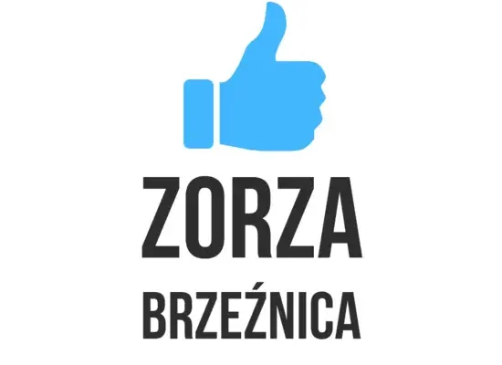 Zorza Brzeźnica wygrywa 1:0 z UKS Witków. Złoty gol Wojtka Toczki