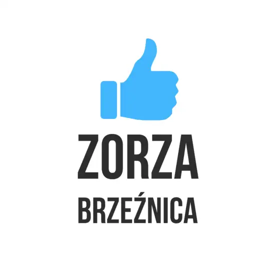 Zorza Brzeźnica wygrywa 1:0 z UKS Witków. Złoty gol Wojtka Toczki