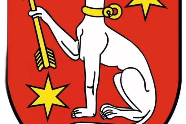 II Wystawa Makiet Kolejowych w Iłowej – 10-11 października