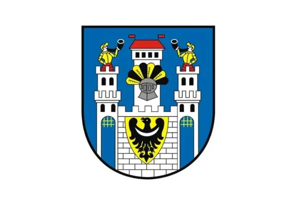 Zabytkowy most w Szprotawie przechodzi remont. Odkryto historyczną konstrukcję