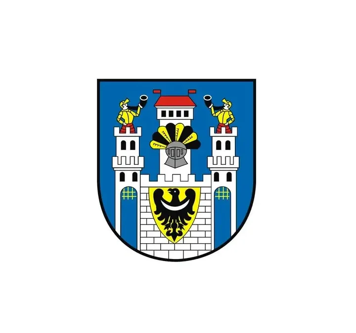 Zabytkowy most w Szprotawie przechodzi remont. Odkryto historyczną konstrukcję