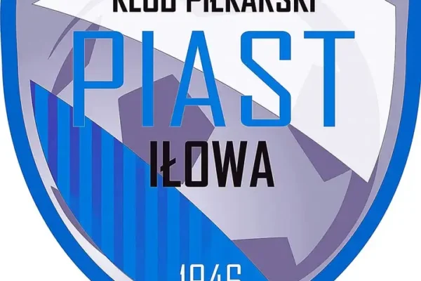 Piast wygrywa w Sulęcinie 5:3! Zobacz wszystkie bramki