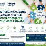 Wydawanie żywności Caritas w gminie Brzeźnica – harmonogram na 22 września