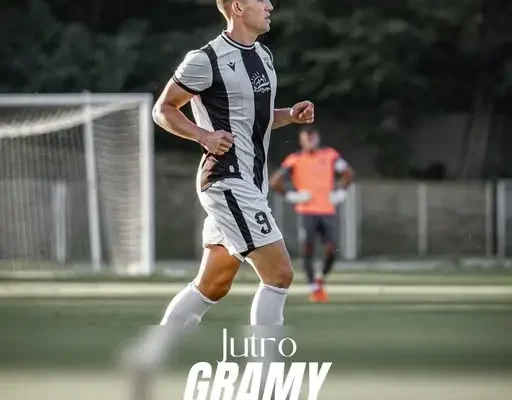 7. kolejka w Żaganiu: Piast Gorzów kontra Czarni Żagań – mecz już w niedzielę