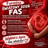 Brzeźnica: rusza nabór do programu „Asystent osobisty osoby z niepełnosprawnością – edycja 2027”