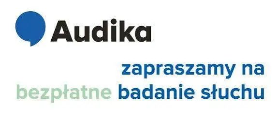 Bezpłatne badanie słuchu w gminie – 29 września 2026