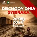 Kontrole szamb i oczyszczalni – w środę krócej, w czwartek dodatkowy termin