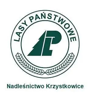 Nadleśnictwo Krzystkowice wspiera strażaków z Brzeźnicy. 3 tysiące złotych na sprzęt