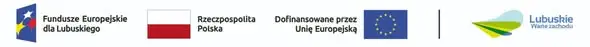 Mali badacze z Małomic odkrywają tajemnice wulkanów