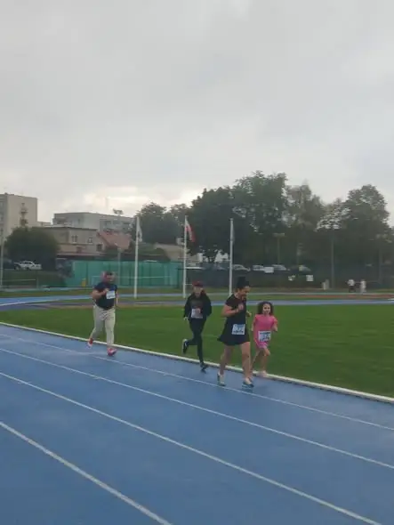 Powiatowe Grand Prix Działdowa w Teście Coopera 2026 zakończone – znamy podsumowanie cyklu