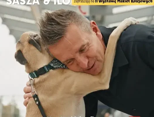 II Wystawa Makiet Kolejowych w Iłowej – zaproszenie na 10–11 października