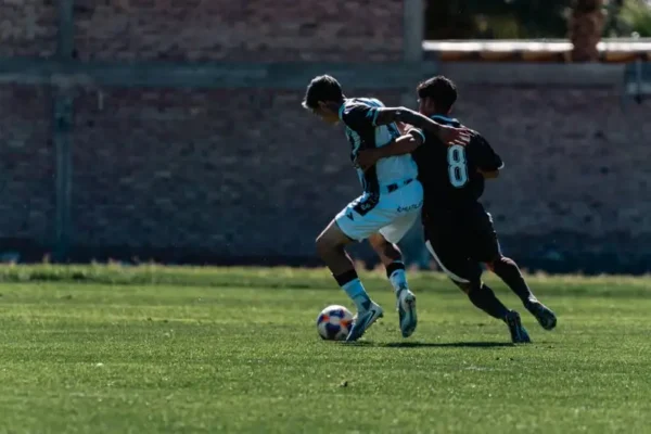 MKS Budowlani Gozdnica przegrywa u siebie z Orłem Konin Żagański 0:3