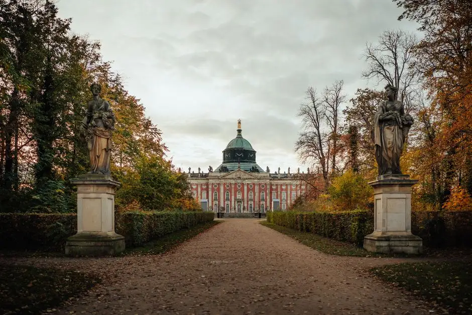 400 lat Pałacu w Iłowej – wyjątkowa konferencja już 22 września