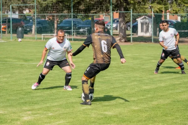 Mirostowiczanka przegrywa u siebie z Fiamp-Iskrą Wymiarki 0:3