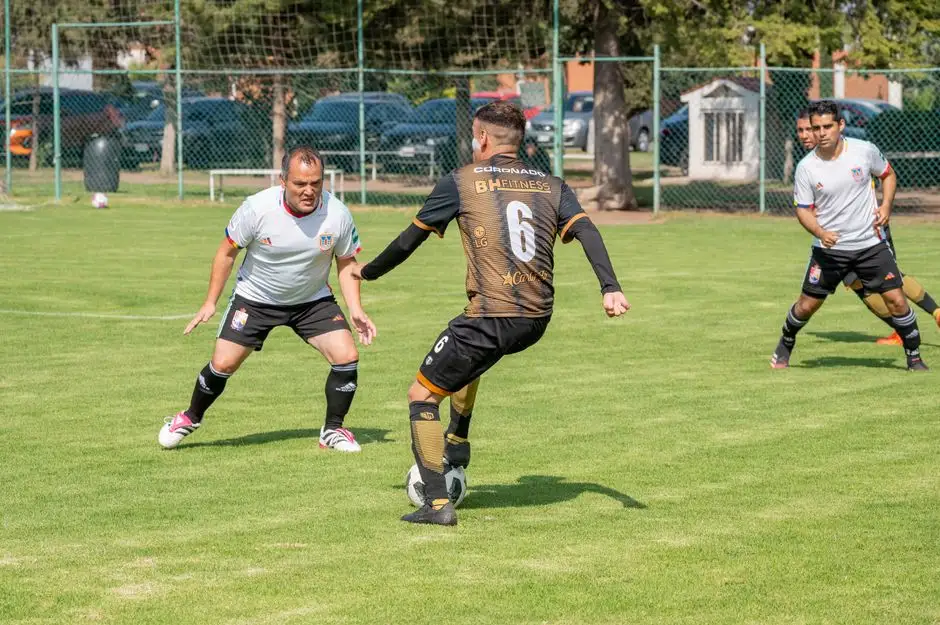 Mirostowiczanka przegrywa u siebie z Fiamp-Iskrą Wymiarki 0:3