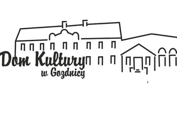 Gozdnica: muzyczna podróż po Ameryce Południowej w Domu Kultury