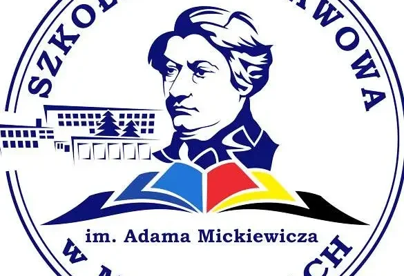 „101 i odpadasz” – drugoklasiści uczyli się matematyki przez grę