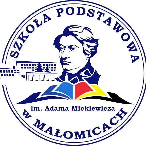 „101 i odpadasz” – drugoklasiści uczyli się matematyki przez grę