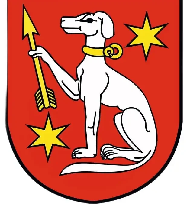Wrzesień w Iłowej: miesiąc pełen wydarzeń, gości i sukcesów