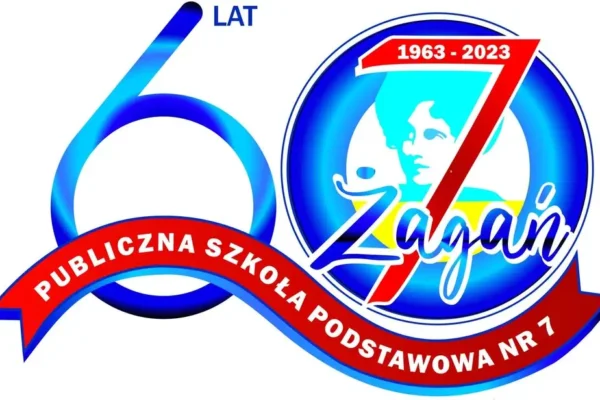 Ratownik medyczny uczył siódmoklasistów pierwszej pomocy