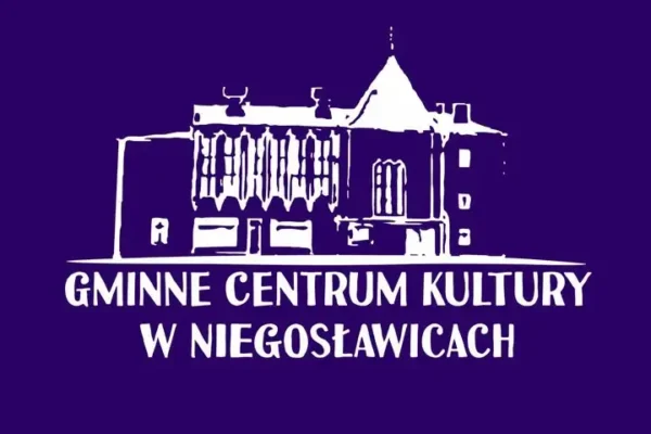 Dzień Stryjowiaka w Przecławiu – zaproszenie na piątkowe spotkanie