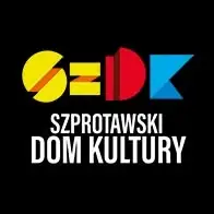 Zespół Fantazja ze Szprotawy wystąpi na festiwalu „Tęcza Polska” w Polanicy-Zdroju