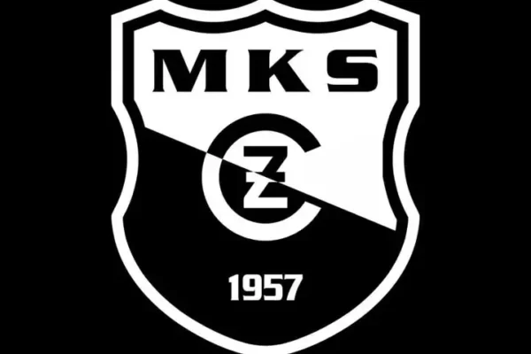 MKS Czarni Żagań 1957 wygrywa z Ilanką Rzepin 3:2 w emocjonującym meczu