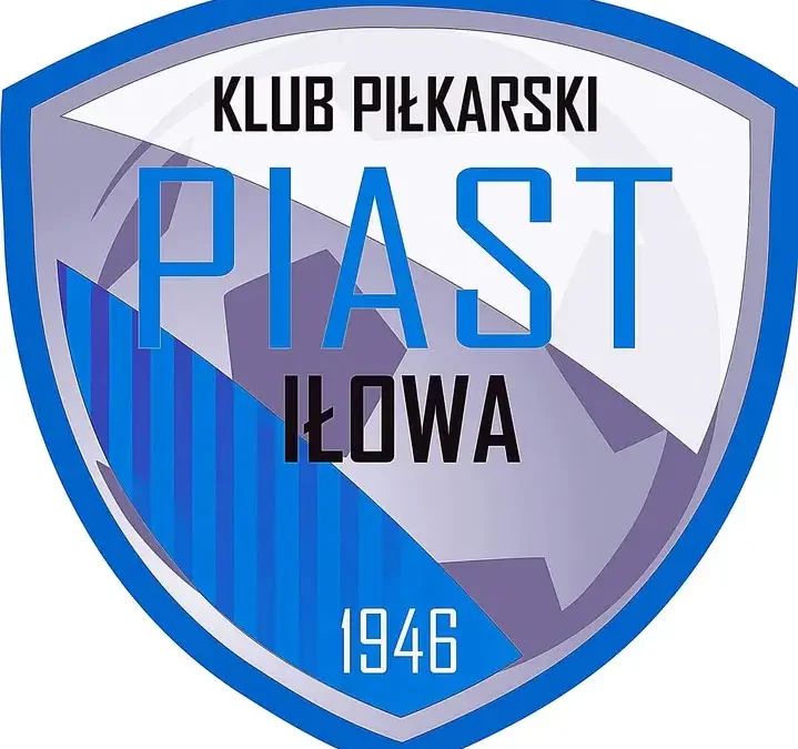 Piast Iłowa przegrywa z Victorią Walus Trans Szczaniec 3:8