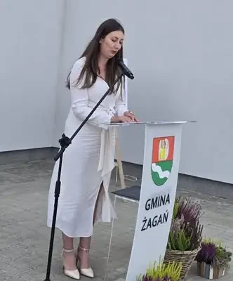 Jelenin: nowa siedziba Centrum Usług Społecznych już otwarta