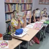 OPS Małomice prosi mieszkańców o wypełnienie ankiet o potrzebach społecznych
