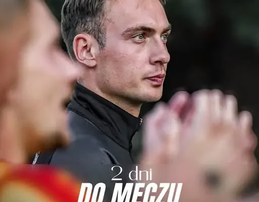 Mecz Czarnych Żagań z Ilanką Rzepin już w sobotę na Karpińskiego 4